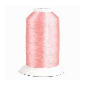  Madeira Thread Rheingold Poly No.40   Pink   5815 Arts 