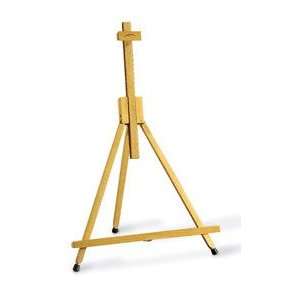  Reeves Art Table Easel Ribble/Tripod Toys & Games