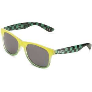  Vans Spicoli 4 Shades (Vindis)   Sunglasses 2011 Sports 