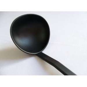  Kitchen Wares, Baby Coffee Spice Spoon,cooking Tool Electronics
