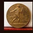   medal the antique sower $ 49 99 listed jan 05 07 23 art bronze medal