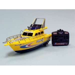  Fire Fighting Remotec Control Speedboat Very Fast Toys 