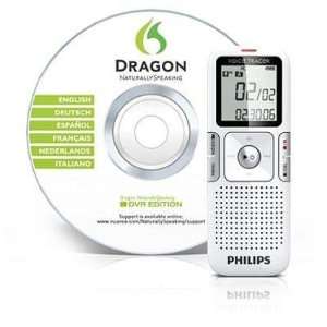  Quality Dig Recorder Speech2text By Philips Accessories 