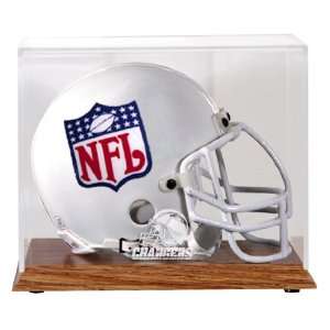  Mini Helmet Display Case   San Diego Chargers Sports 