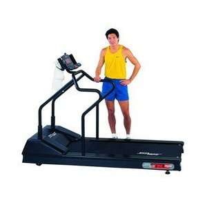  Star Trac 3900 Remanufactured Treadmill