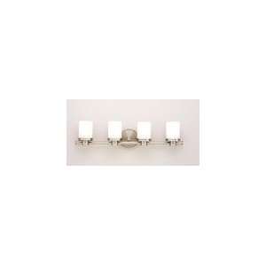  Southport Bath And Vanity by Hudson Valley Lighting 2054 