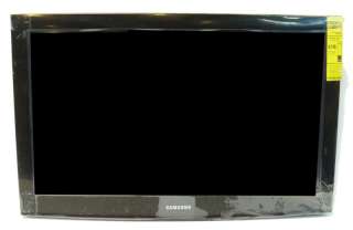 Samsung LN32D405 32 720p HD LCD Television HDMI 036725236370  