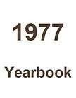 1977 centaurus high school yearbook lafayette co  