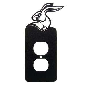  SOUTH DAKOTA STATE UNIVERSITY Power Outlet Plate Cover 