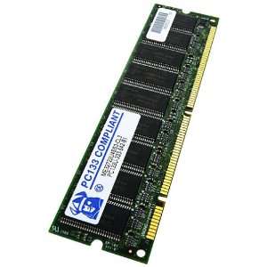  256MB PC133 ECC DIMM Memory for Microstar Products Electronics