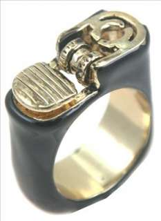 woman smoke photo bronze adjustable woolen grey gold chain bracelet