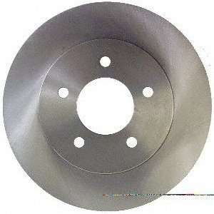  American Remanufacturers 789 40039 Front Disc Brake Rotor 