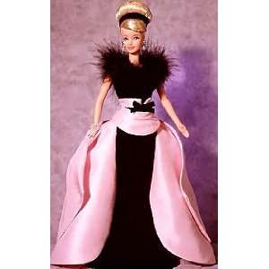  Grand Premiere Barbie 