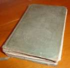 INDISCRETIONS OF ARCHIE P.G. WODEHOUSE BOOK BURT 1921 items in Forest 
