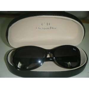  Dior Couture Sunglasses 