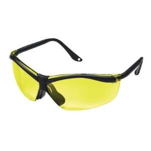  3M 90966 80025T XF4 X Factor Safety Sunglasses