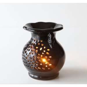 Oil Warmer / Tealight holder / Oil Burner   Charmingly Designed with 