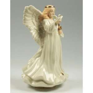  Musical Remembrance Angel Baby