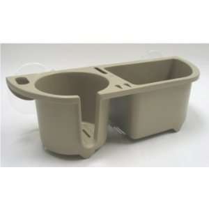  Tractor Convenience Caddy and Cup Holder