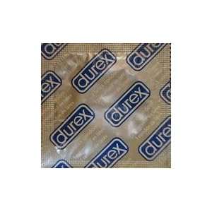  Durex Performax Condom Qy 100 Condoms   Low Shipping 