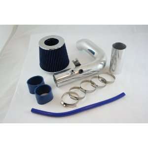  00 05 Neon Sohc / Dohc Cold Air Intake (Include Air Filter 