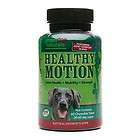 Healthy Hide Omega 3 Daily Chewable Dog Pet Treats  