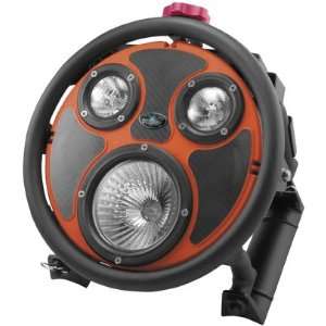 EXTREME RACE LIGHT ORG 90W