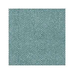  Outdoor Fabric Surf 14980 437 by Duralee