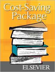   Package, (0323097782), Bruce R. Shade, Textbooks   