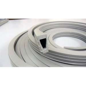   Expansion Joint Replacement Shorty   7/8 (Gray)