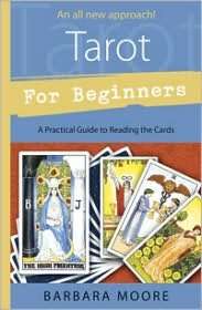  Tarot Secrets A Fast and Easy Way to Learn a 