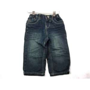  Mish Boys Jeans (12 months) 