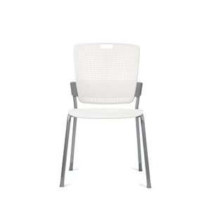  Cinto Stacking Chair C10S01