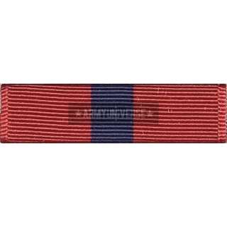 Marine Corps Good Conduct Military Ribbon Medal Pin (Item #70004)