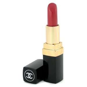   Rouge Hydrabase Crème Lipstick 106 Sensation 3.5g/0.12oz Beauty
