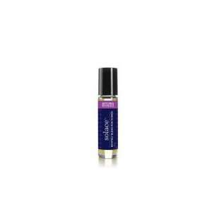 doTERRA Womens Solace Essential Oil Blend Health 