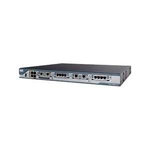  Cisco 2801 DSL Bundle   Router   DSL   Desktop (Q79609 