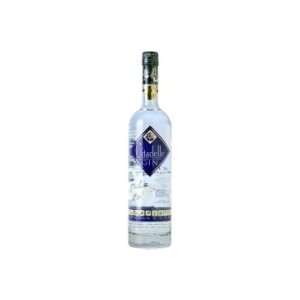  Citadelle French Gin   1 Liter Grocery & Gourmet Food