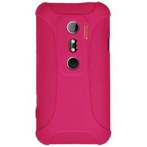  New   Amzer Smartphone Case   LH1427 Electronics