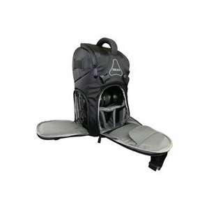   DK 10 / DK 10 Small Travel Backpack/Sling Camera Bag
