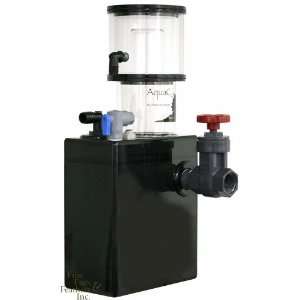  AquaC EV 120 Protein Skimmer with JG fitting