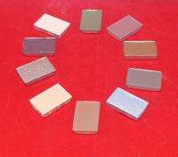 Mary Kay Mineral Eyeshadow Eye Color Your Choice  