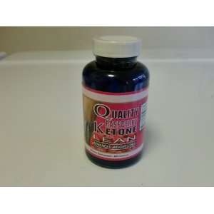   Loss and Appettite Suppression,60ct a Blend of Dr. Ozs