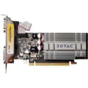 Geforce 210 SYNERGY 1GB DDR2