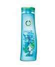  Herbal Essences Shampoo 2n1 Moisturizing Hello Hydration 