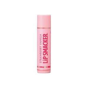  Lip Smackers Lip Gloss Beauty