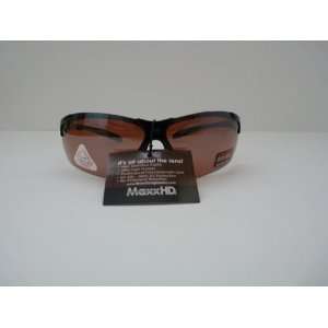  Maxx HD Mens Sunglasses 