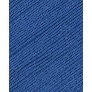  Aslan Trends Pima Clasico Solid Yarn 0214 Sky Diver Arts 
