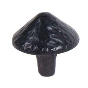  Cone Drive In Clavos Black 7/8 x 1/2