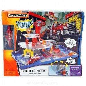  MB Pop Up   Auto Center Electronics